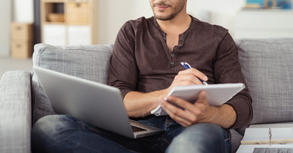 O que fazer para passar nas provas de proficiência de mestrado