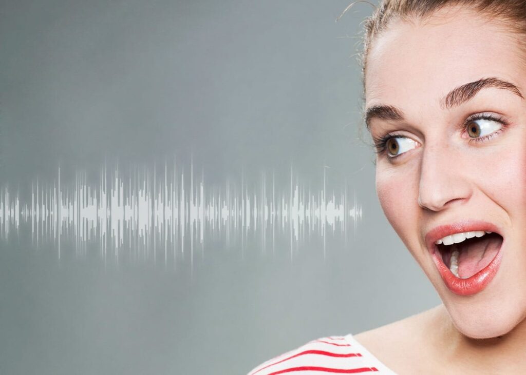 phrasal verbs mais usados em ingles