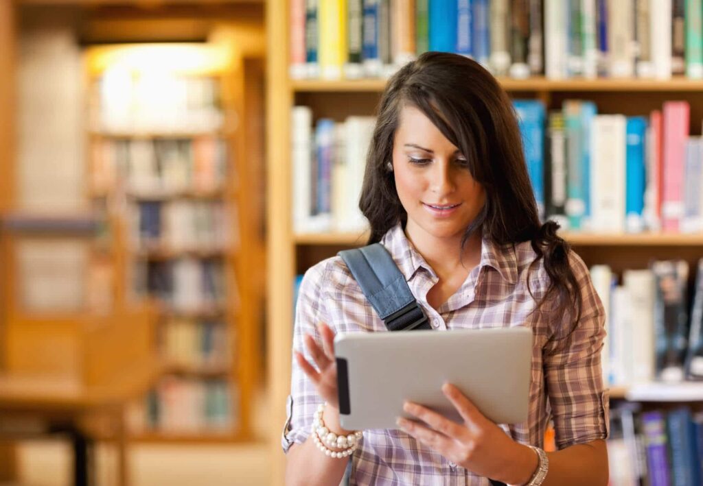 5 aplicativos para você organizar melhor seus estudos