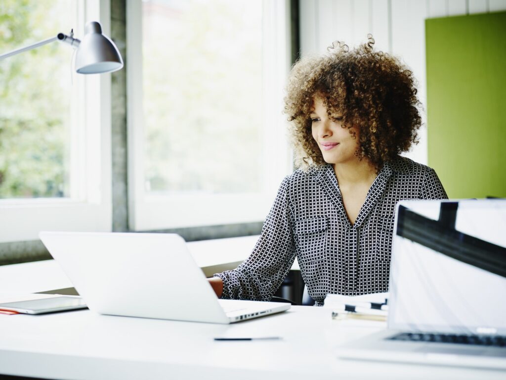 como escrever uma cover letter