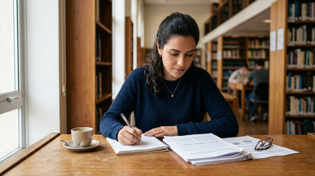 TEAP, CENEX, PROFIC, IFRN, UFSC, TAPI prova de proficiencia em ingles do mestrado